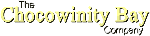 The Chocowinity Bay Company